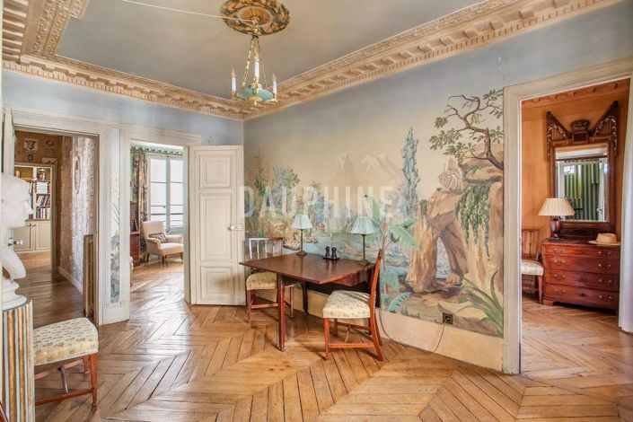 Image No.3-Apartment for sale