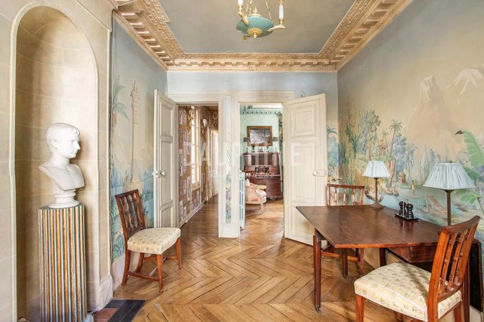Image No.5-Apartment for sale