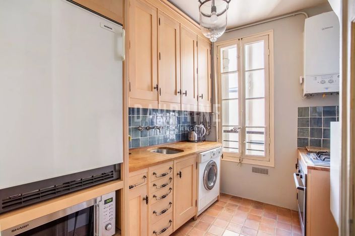 Image No.7-Apartment for sale