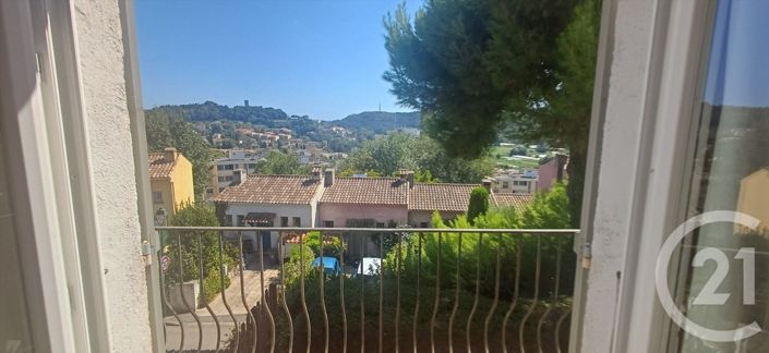 Image No.2-Maison de 3 chambres à vendre à Villeneuve-Loubet
