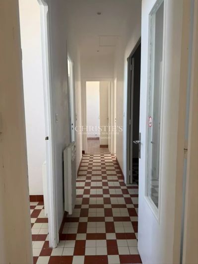 Image No.2-1 Bed Apartment for sale