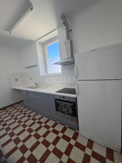 Image No.3-1 Bed Apartment for sale
