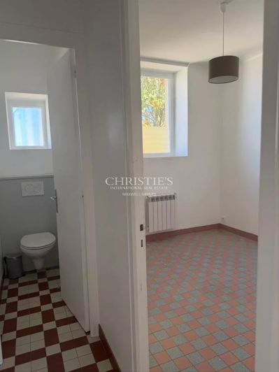 Image No.5-1 Bed Apartment for sale