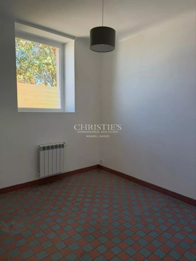 Image No.6-1 Bed Apartment for sale
