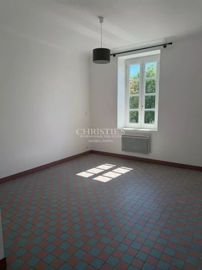 Image No.7-1 Bed Apartment for sale