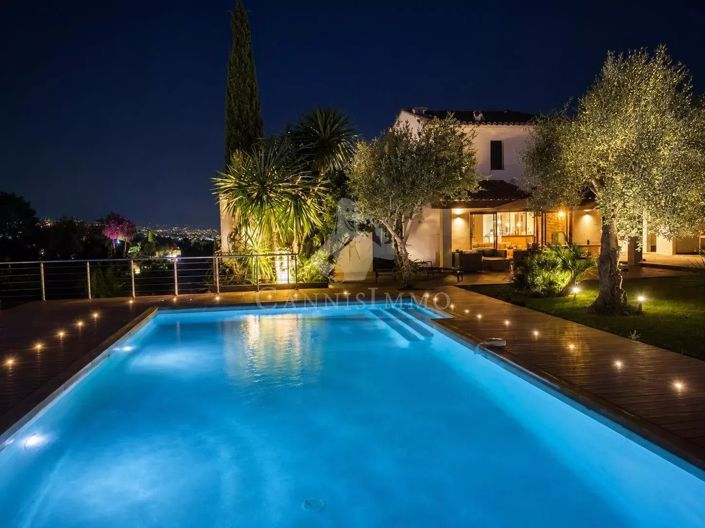 Image No.2-5 Bed House for sale
