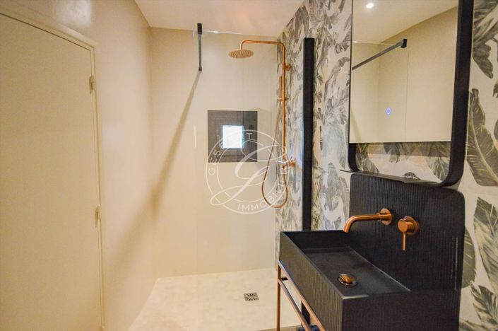 Image No.24-5 Bed House for sale