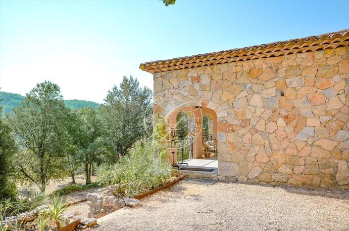 Image No.26-5 Bed House for sale