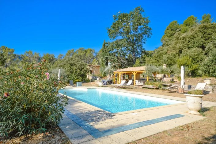 Image No.3-5 Bed House for sale