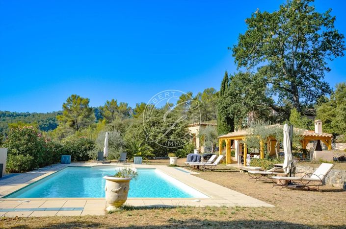 Image No.36-5 Bed House for sale