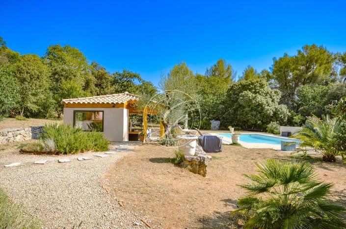 Image No.37-5 Bed House for sale