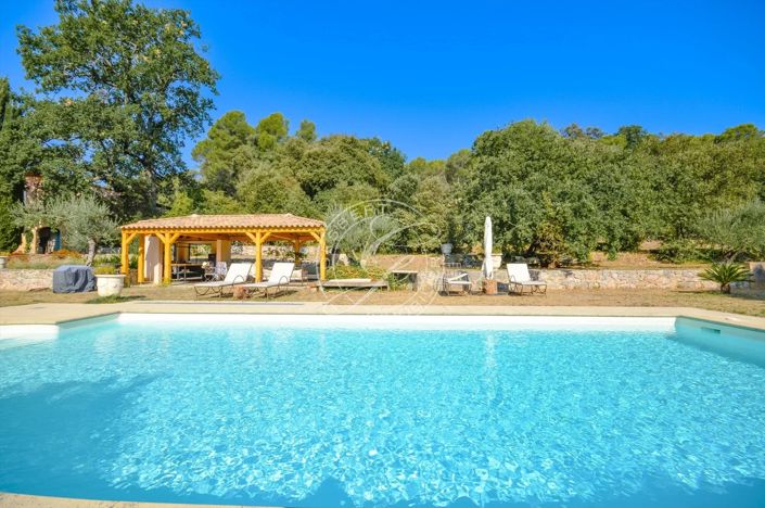Image No.39-5 Bed House for sale