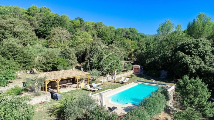 Image No.4-5 Bed House for sale