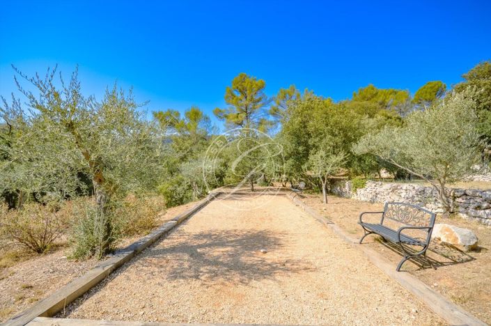 Image No.41-5 Bed House for sale