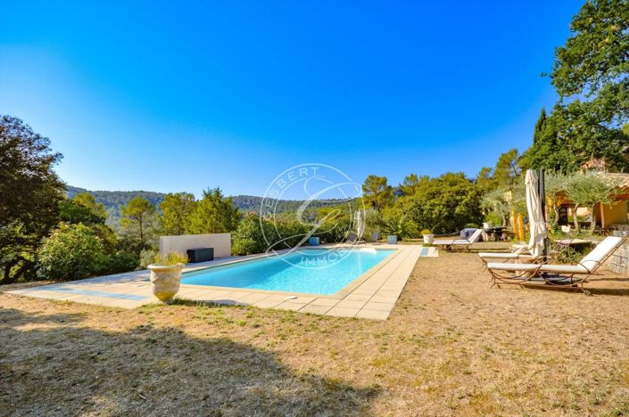 Image No.42-5 Bed House for sale