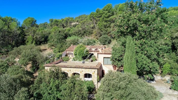 Image No.43-5 Bed House for sale