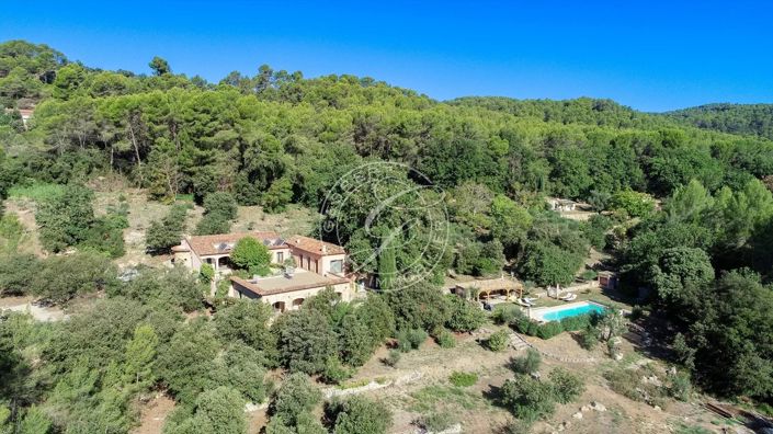 Image No.44-5 Bed House for sale