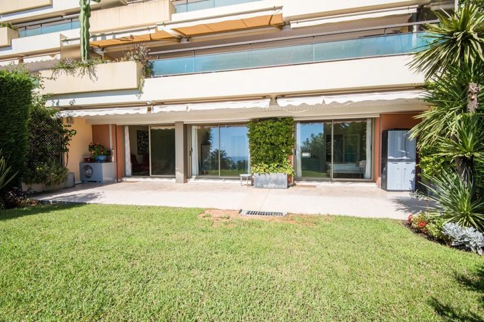 Image No.14-2 Bed Apartment for sale
