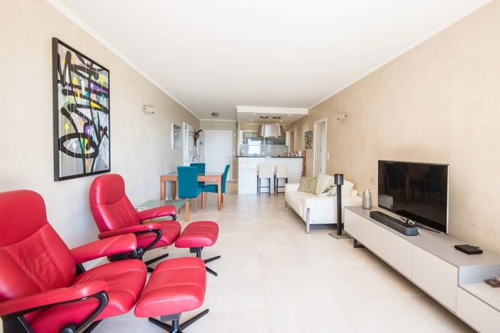 Image No.4-2 Bed Apartment for sale