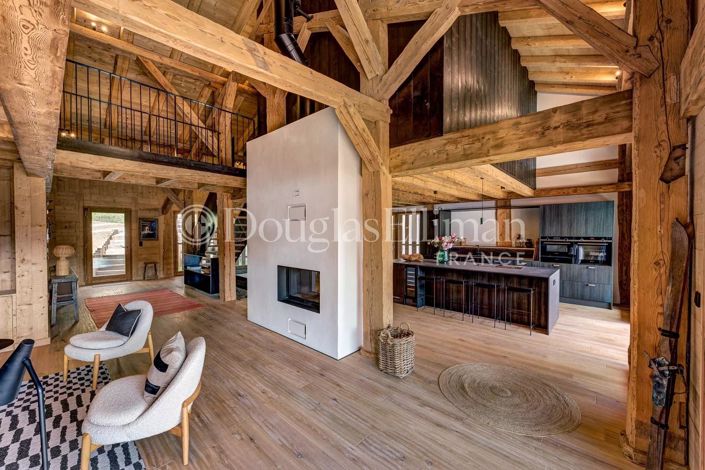 Image No.7-6 Bed House for sale