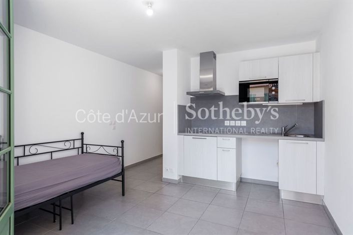 Image No.3-Apartment for sale