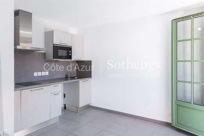 Image No.5-Apartment for sale