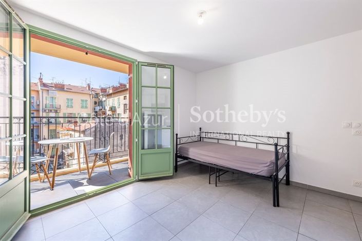 Image No.6-Apartment for sale