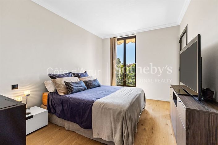 Image No.11-3 Bed Apartment for sale