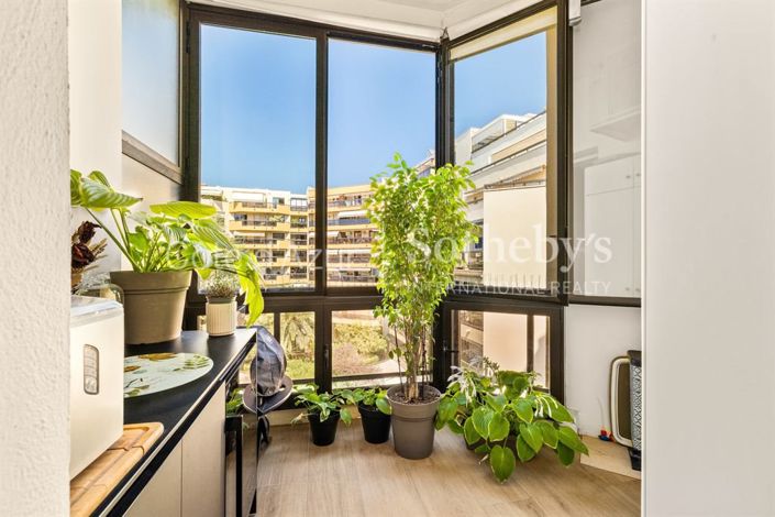 Image No.16-3 Bed Apartment for sale