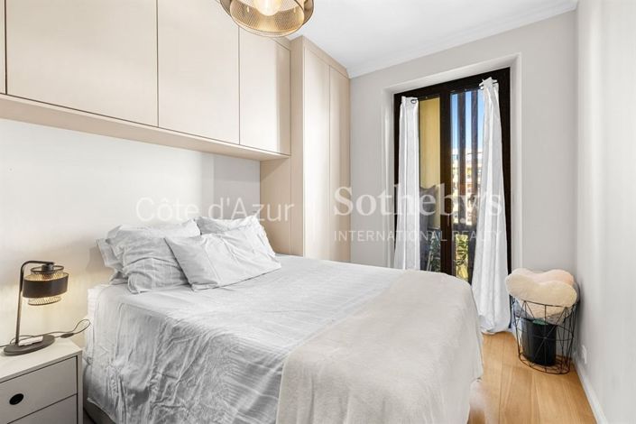 Image No.17-3 Bed Apartment for sale
