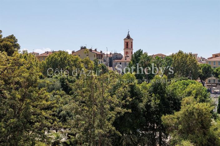 Image No.18-3 Bed Apartment for sale
