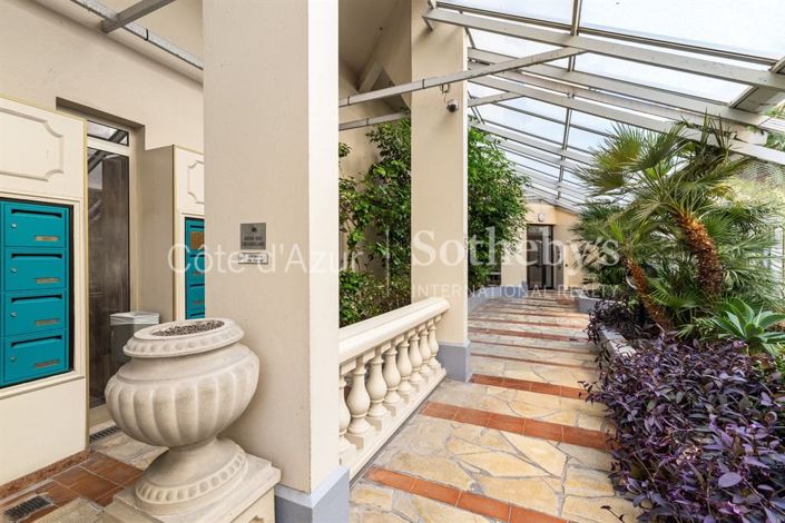 Image No.20-3 Bed Apartment for sale