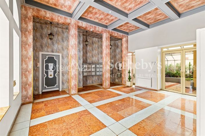 Image No.4-3 Bed Apartment for sale