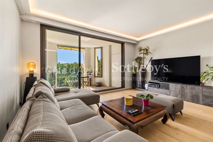 Image No.7-3 Bed Apartment for sale