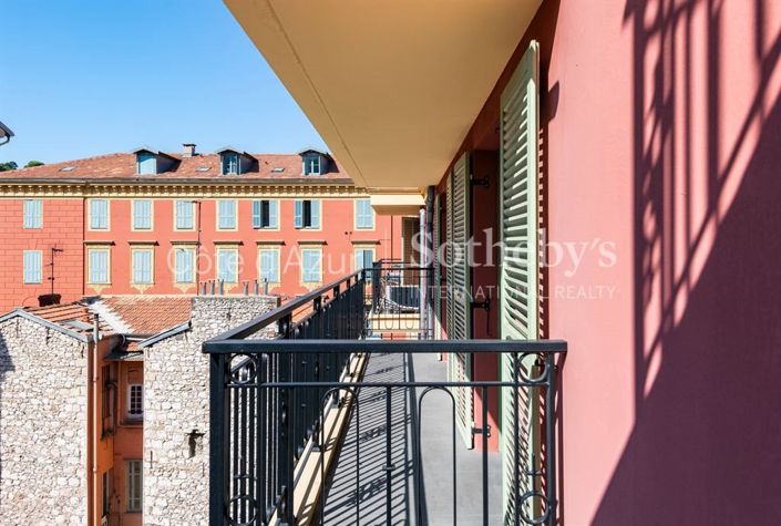 Image No.10-1 Bed Apartment for sale