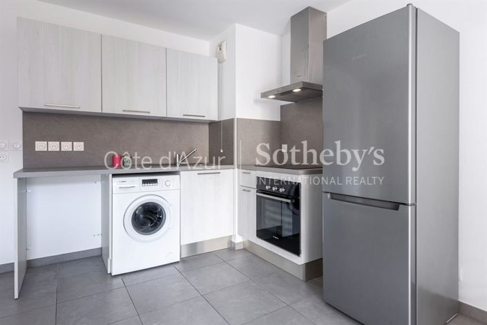 Image No.4-1 Bed Apartment for sale