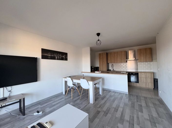 Image No.3-4 Bed Apartment for sale