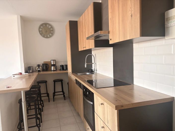 Image No.4-4 Bed Apartment for sale