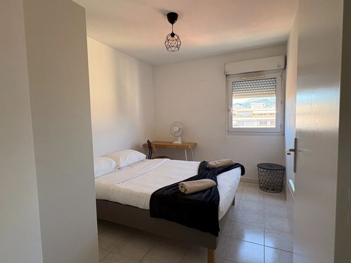 Image No.6-4 Bed Apartment for sale