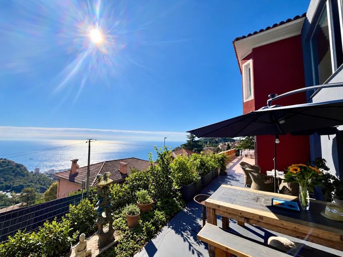 Image No.16-4 Bed House for sale