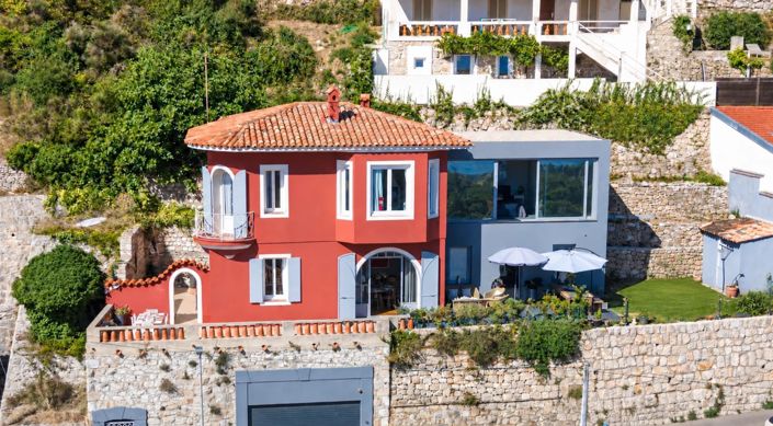 Image No.2-4 Bed House for sale