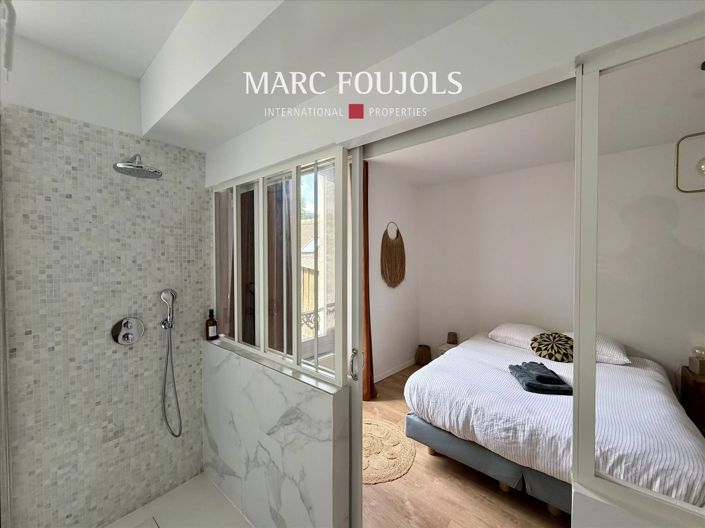 Image No.12-Appartement de 2 chambres à vendre à Chantilly