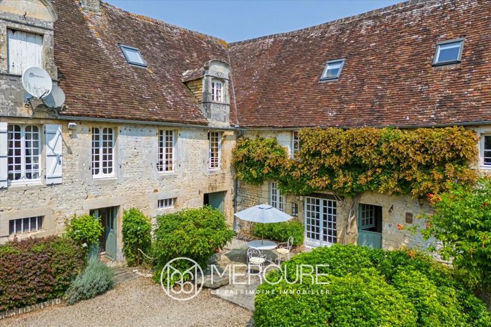 Image No.2-6 Bed Property for sale