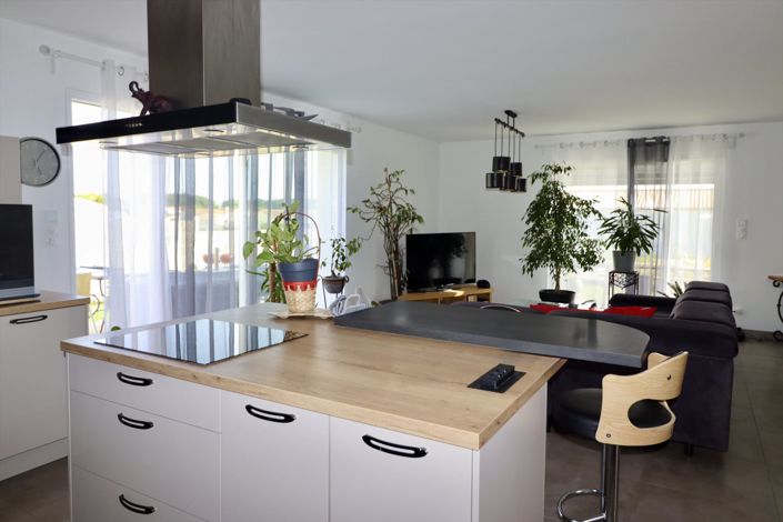 Image No.4-4 Bed House for sale