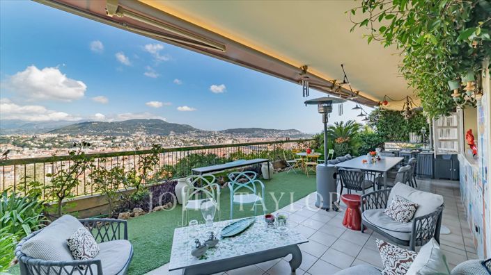 Image No.2-3 Bed Apartment for sale
