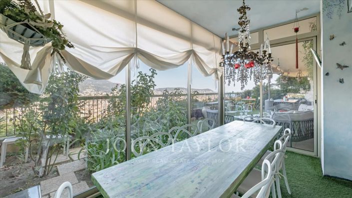 Image No.6-3 Bed Apartment for sale