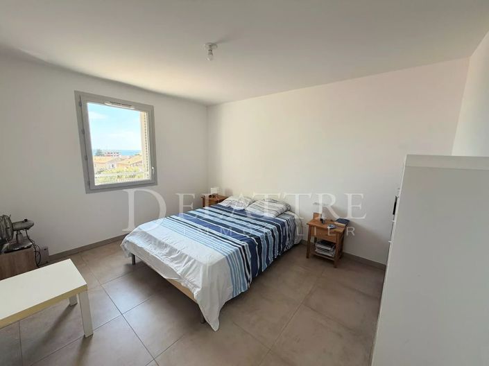 Image No.5-Appartement de 2 chambres à vendre à Antibes