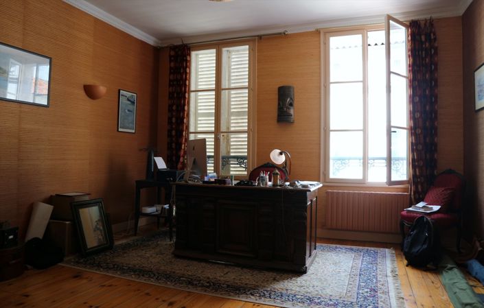 Image No.12-Appartement de 6 chambres à vendre à Saintes