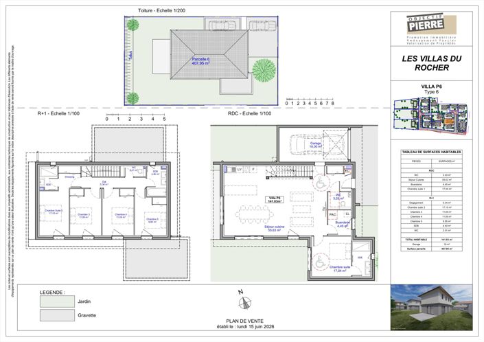Image No.8-5 Bed New Homes for sale