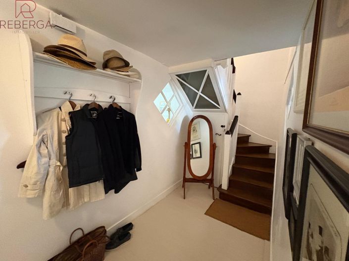 Image No.13-4 Bed House for sale
